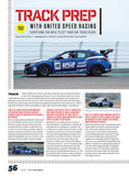 PASMAG #154