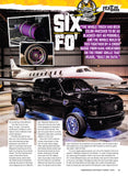 Tuning Essentials: Trucks #7