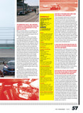 PASMAG #154
