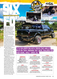 Tuning Essentials: Trucks #7