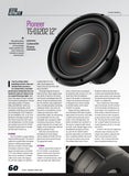 PASMAG #147 Feb / Mar 2018