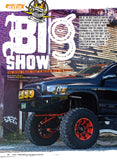 Tuning Essentials: Trucks #7