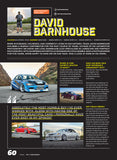 PASMAG #154