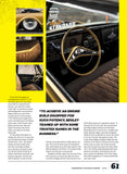 Tuning Essentials: Trucks #8