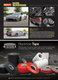 PASMAG #154
