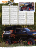 Tuning Essentials: Trucks #7