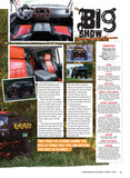 Tuning Essentials: Trucks #7