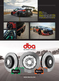 PASMAG #154