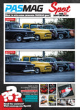 Tuning Essentials: Trucks #7
