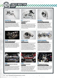 Tuning Essentials: Performance #5