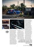 PASMAG #147 Feb / Mar 2018