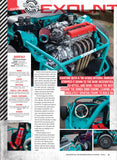 Tuning Essentials: Performance #5