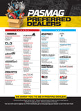 Tuning Essentials: Performance #5