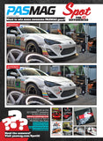 Tuning Essentials: Performance #5