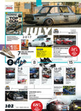 PASMAG #147 Feb / Mar 2018