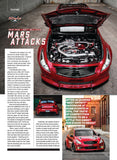 Tuning Essentials: Style Book #4