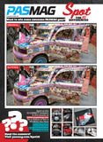 Tuning Essentials: Style Book #4
