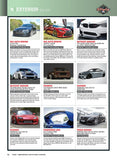 Tuning Essentials: Style Book #4