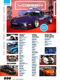PASMAG #151