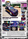 PASMAG #151