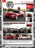PASMAG #151