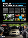 PASMAG #151