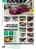 PASMAG #151