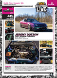 PASMAG #153