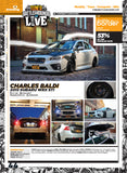 PASMAG #153