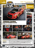 PASMAG #153