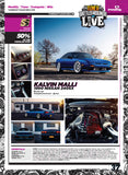 PASMAG #153