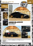 PASMAG #153