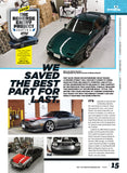 PASMAG #153