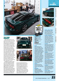 PASMAG #153