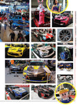 PASMAG #153
