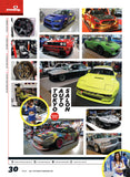 PASMAG #153