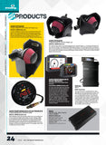 PASMAG #153