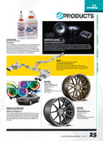 PASMAG #153