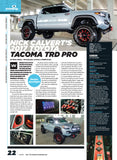 PASMAG #153
