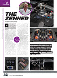 PASMAG #153