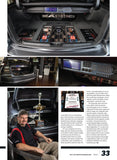 PASMAG #153
