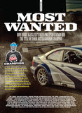 PASMAG #153