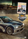 PASMAG #153