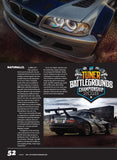PASMAG #153