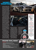 PASMAG #153