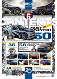 PASMAG #153