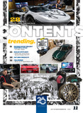 PASMAG #153