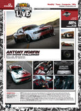 PASMAG #153