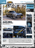 PASMAG #153