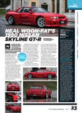 PASMAG #153